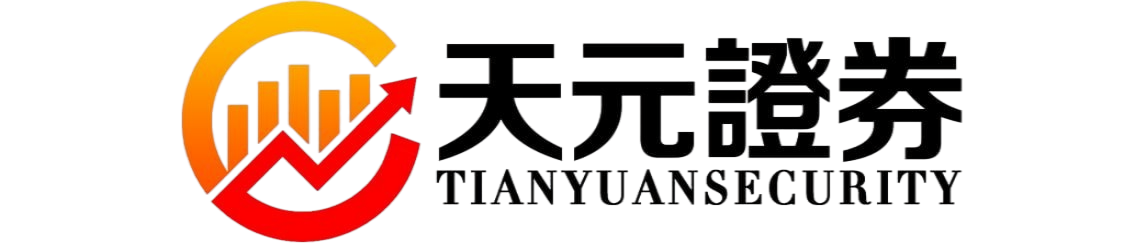 股票配资实盘操作_交易步骤与技巧